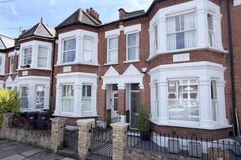 Exterior shot 1.jpeg