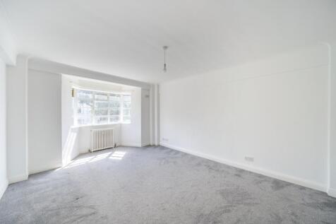 Corner Fielde 