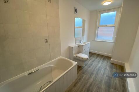 Wilford Crescent East, Nottingham, NG2 photo 5