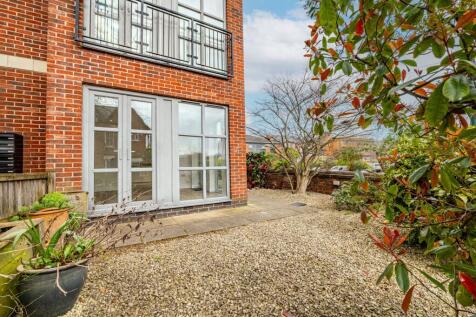 Property Image 19