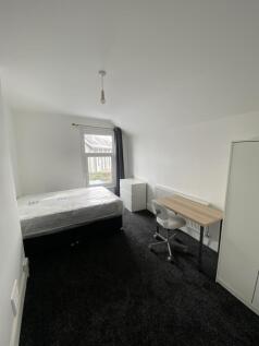 Cathays Terrace,Cardiff photo 3