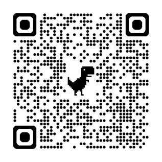 qrcode_www.khp.me (47).png