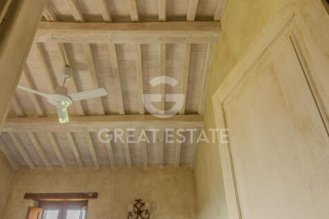 Panorama e Particolari