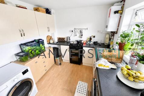 kitchen11.jpg