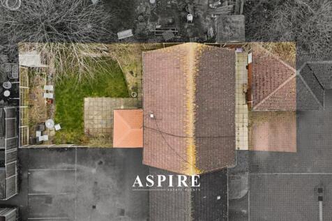 ASPIRE102.jpg