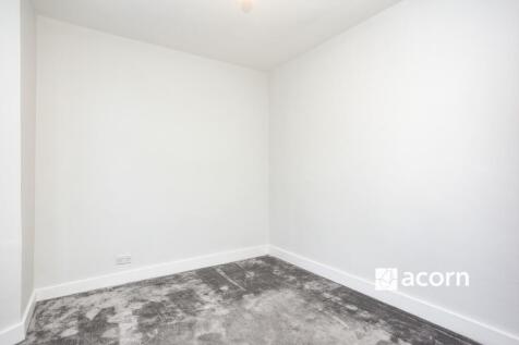 fbecd444-10dc-f01...