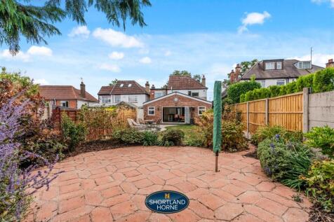 72 Penny Park Lane WM (4 of 39).jpg