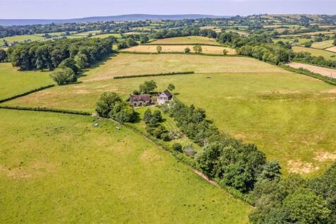 DJI_0437.jpg