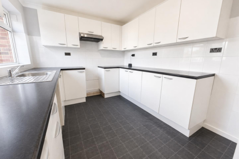 KITCHEN NEW.png