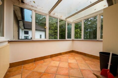 Ethelbert Close, Bromley, BR1 photo 5