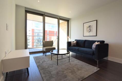 PropertyImages