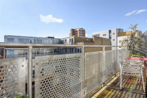 Property Image 7