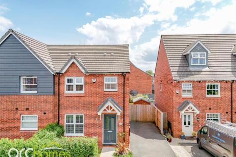 dji_fly_20250714_133930_0477_1752508617289_photo.j