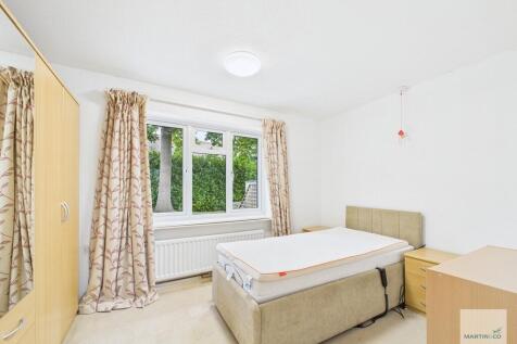 CAM03394G0-PR0370...