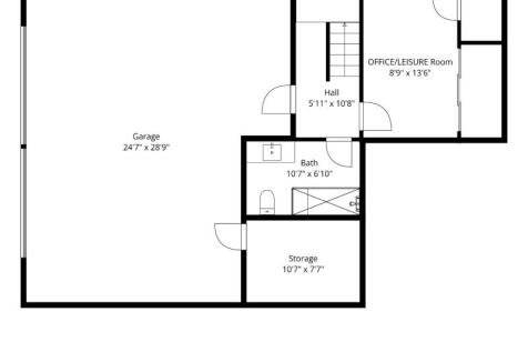 Property Image 50