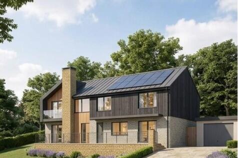 Click to visit Rightmove listing