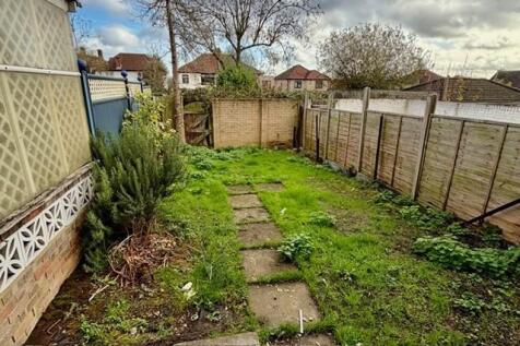 Garden.jpg