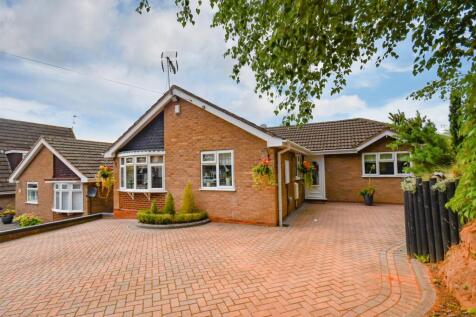 9 Sunny Hill Close-22.jpg