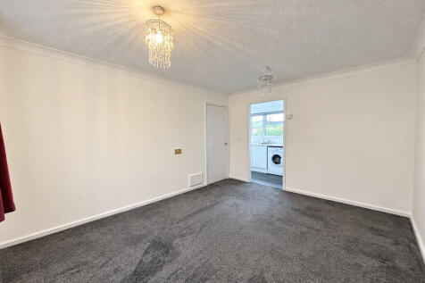 Wisden Road, Stevenage photo 3