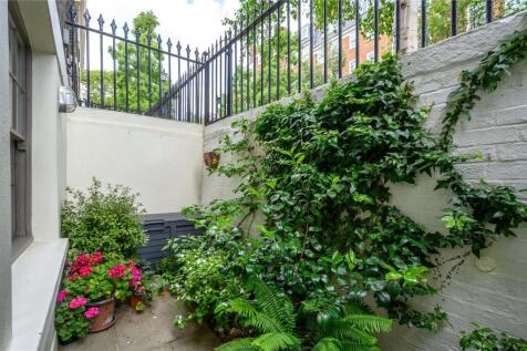 Lightwell