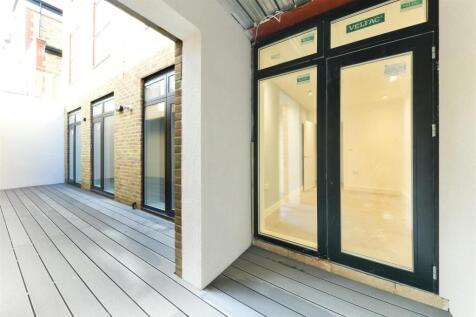 Kingston Road, South Wimbledon photo 3