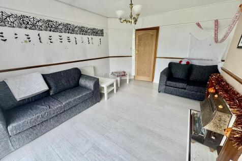 £135 pppw ** Western Boulevard,  Nottingham, NG8 photo 2