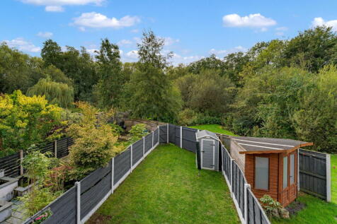 Property Image 37