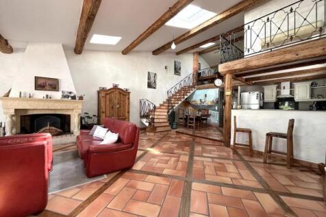 Property Image 30