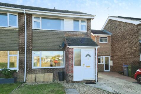 Calne, SN11 - property photo