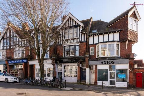 Hove Park Villas-2_lge