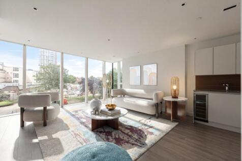 Property_EB5F_094...