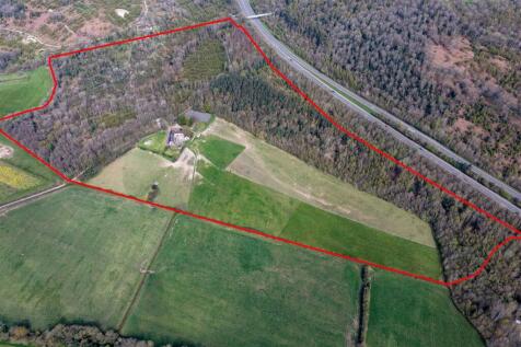 Monkwood Farm - LOT 2.jpg