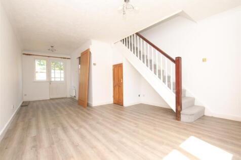 Open Plan Living Dining Room.JPG