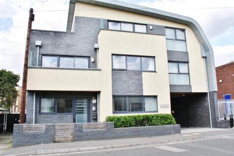 Photo 01