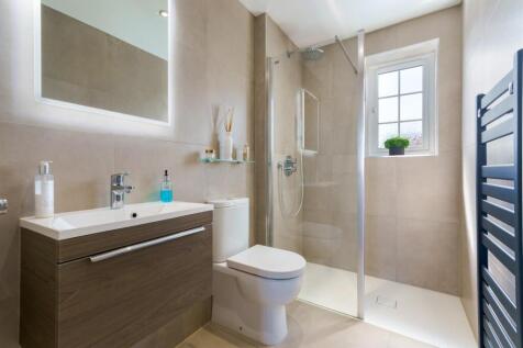 92280_7-Turnpike-Road-Tadcaster- (24).jpg