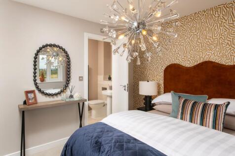 Showhome Photography