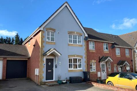 Honiton, EX14 - property photo