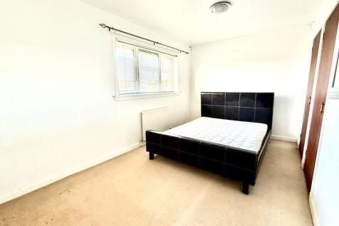 41 College Road, Dumfries, DG2 0QL - Braidwoods So