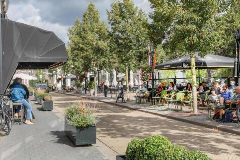 Wilhelminalaan 20 5261 AT VUGHT image 63