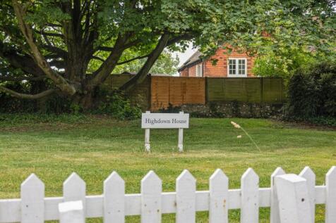 Property Image 52