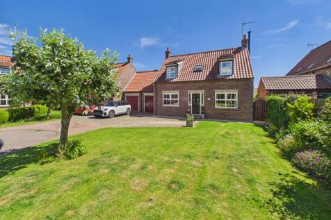 Sold Property Image