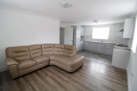 Jersey Meadow, Kentford, Newmarket photo 4