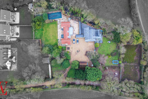 Main Plot