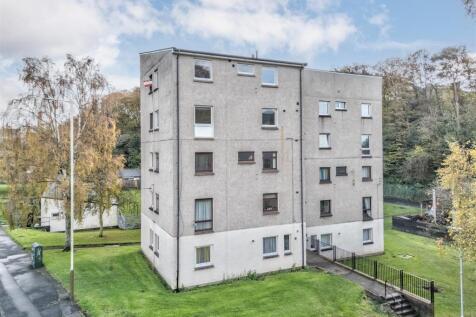 Flat 11 3 Nursery Road BF-3.JPG