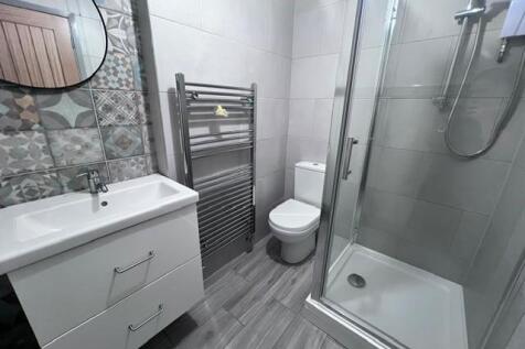 shower room.jpg