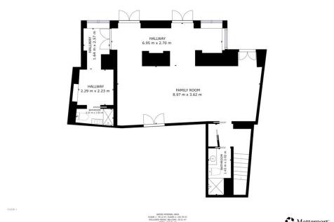 Property Image 42