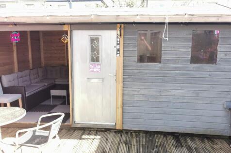 Property Image 58