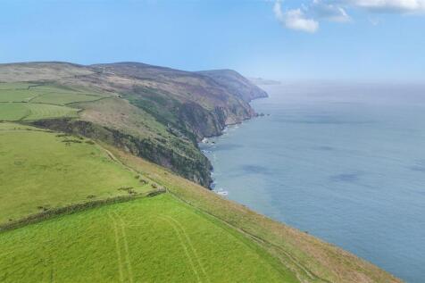 Drone View
