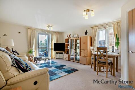 8642768-interior10-800.jpg