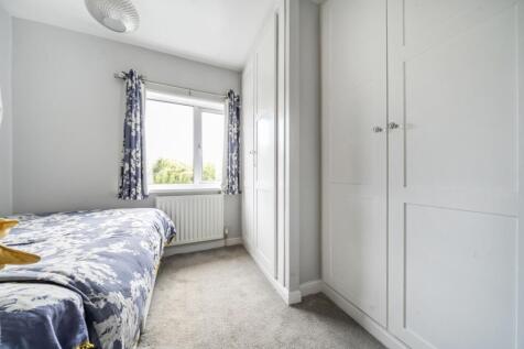 1356197-14-68cacbe78de08